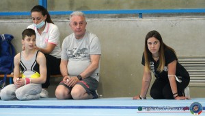 varie foto pagliaricci   simone ferraro lup09201 copia 